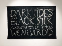 https://mail.nunezdelarco.com/files/gimgs/th-36_DARK TIDES_v2.jpg
